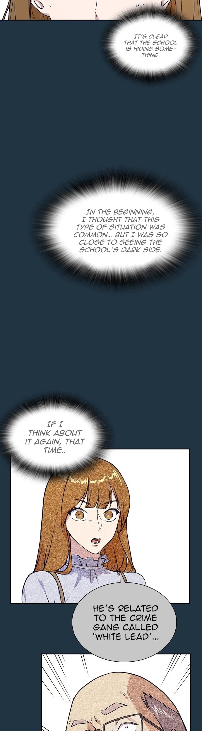 Study Group chapter 20 page 9