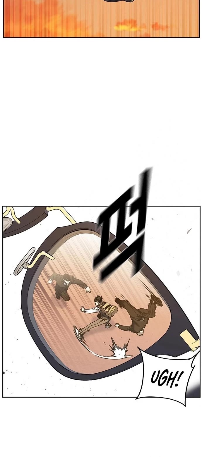 Study Group chapter 200 page 10