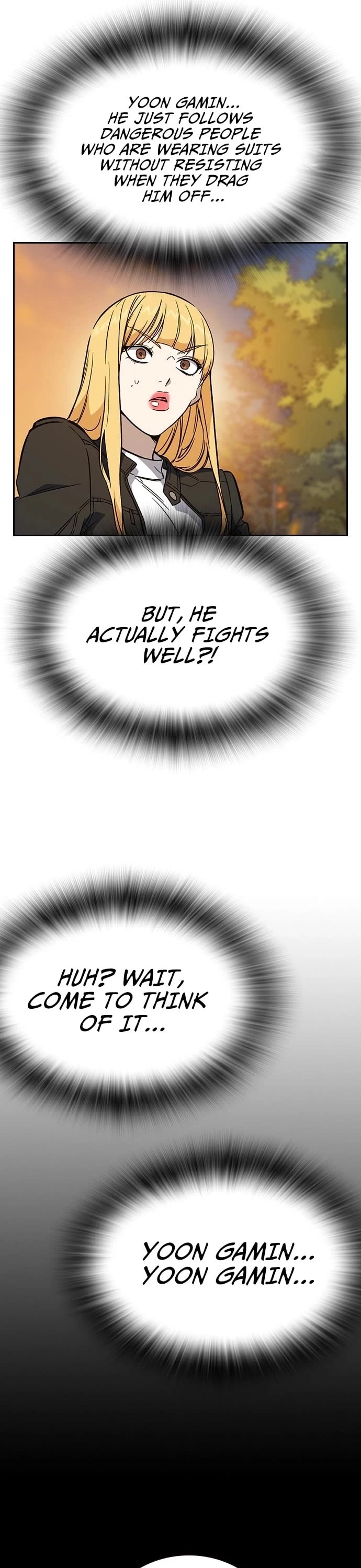 Study Group chapter 200 page 16