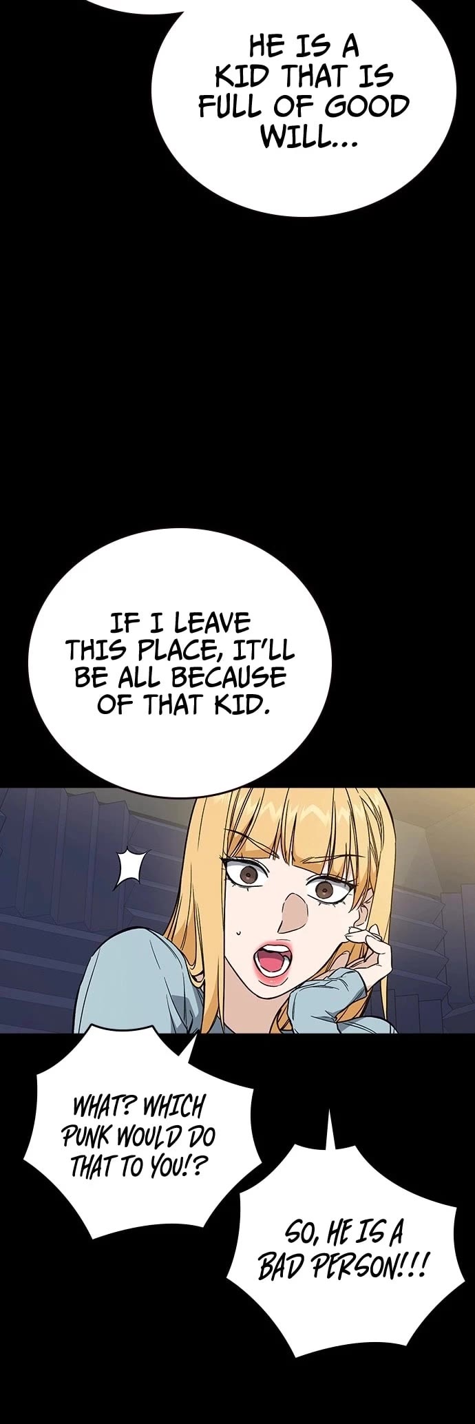 Study Group chapter 200 page 19