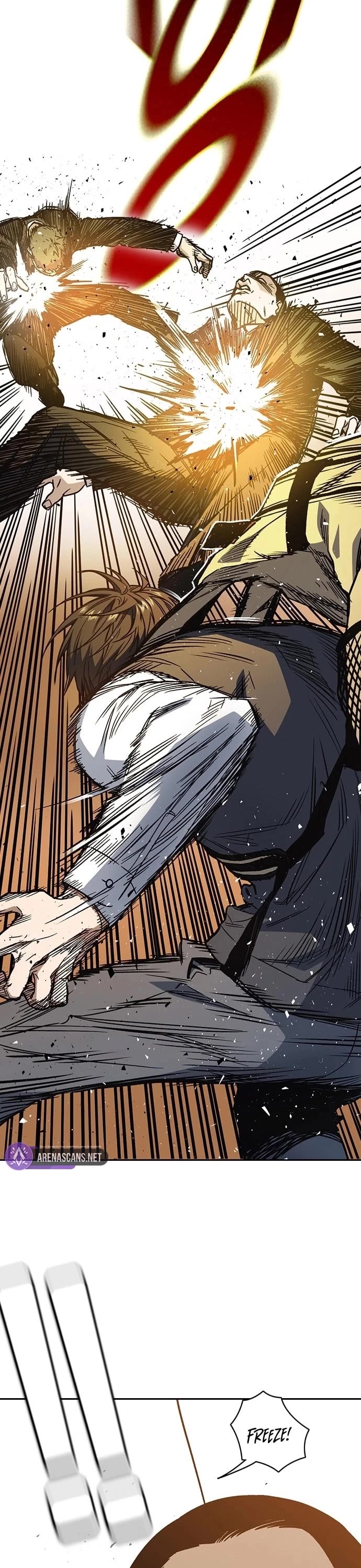 Study Group chapter 200 page 2