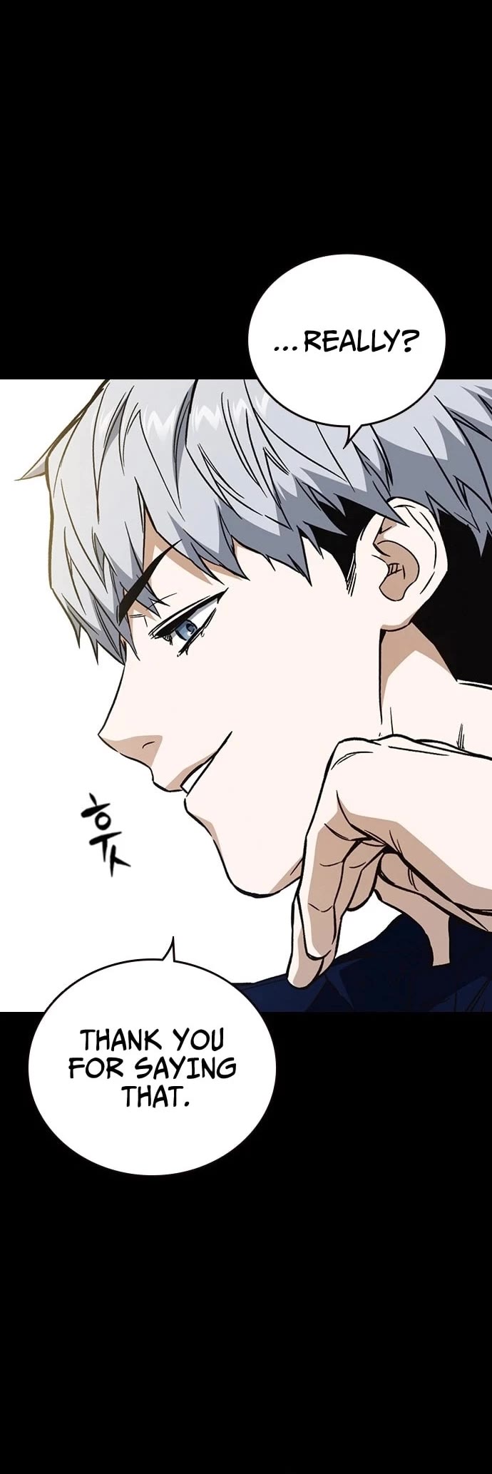 Study Group chapter 200 page 20