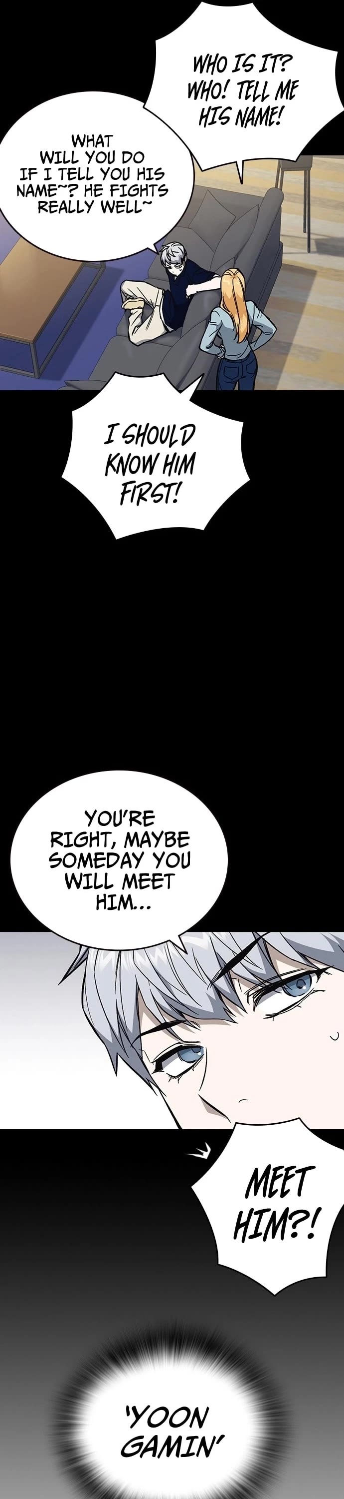 Study Group chapter 200 page 21