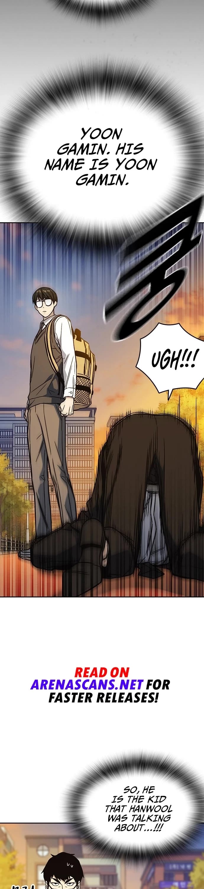 Study Group chapter 200 page 22