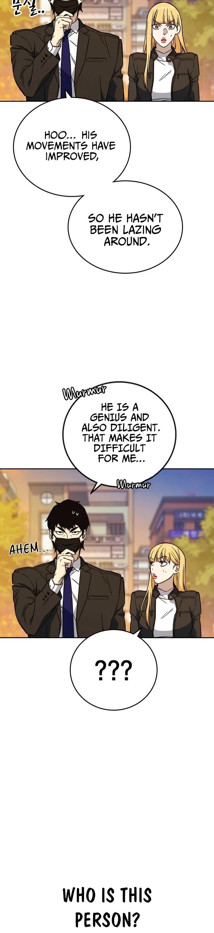 Study Group chapter 200 page 23