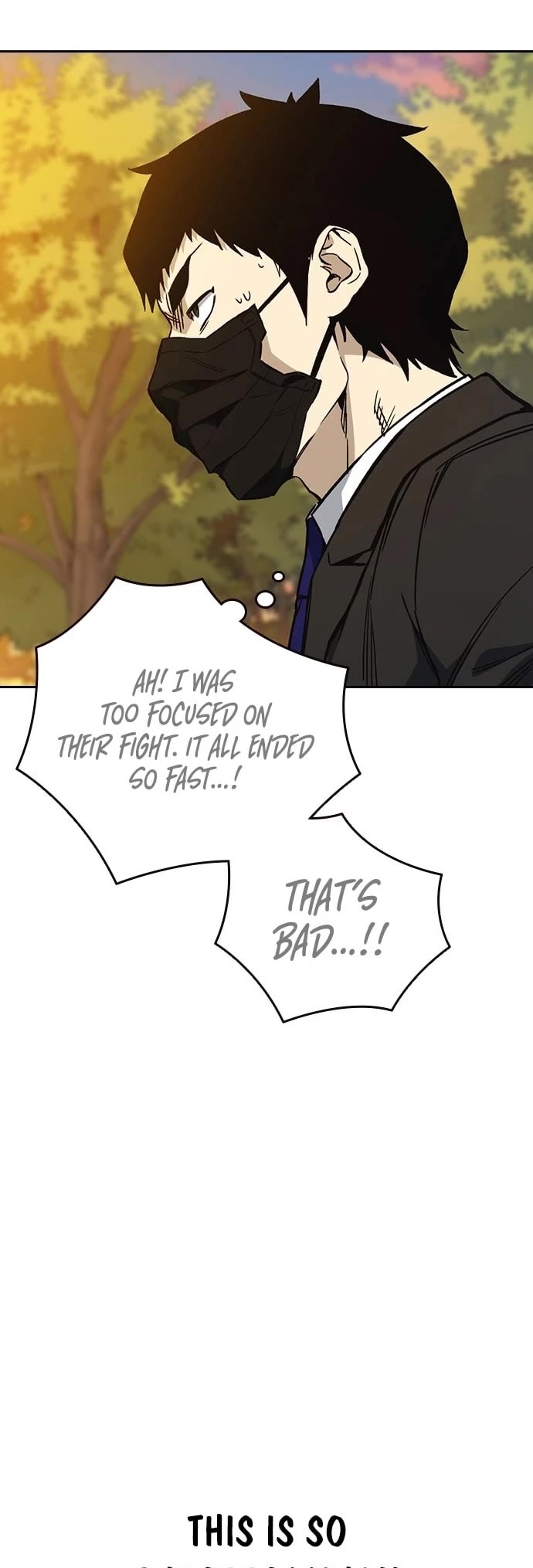 Study Group chapter 200 page 24