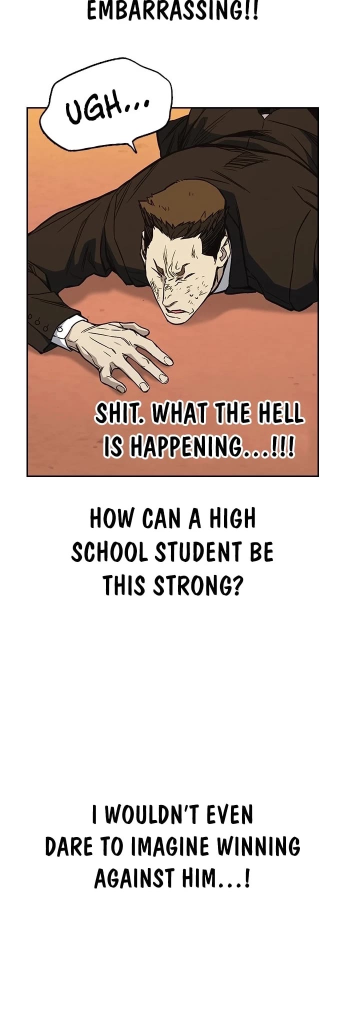 Study Group chapter 200 page 25