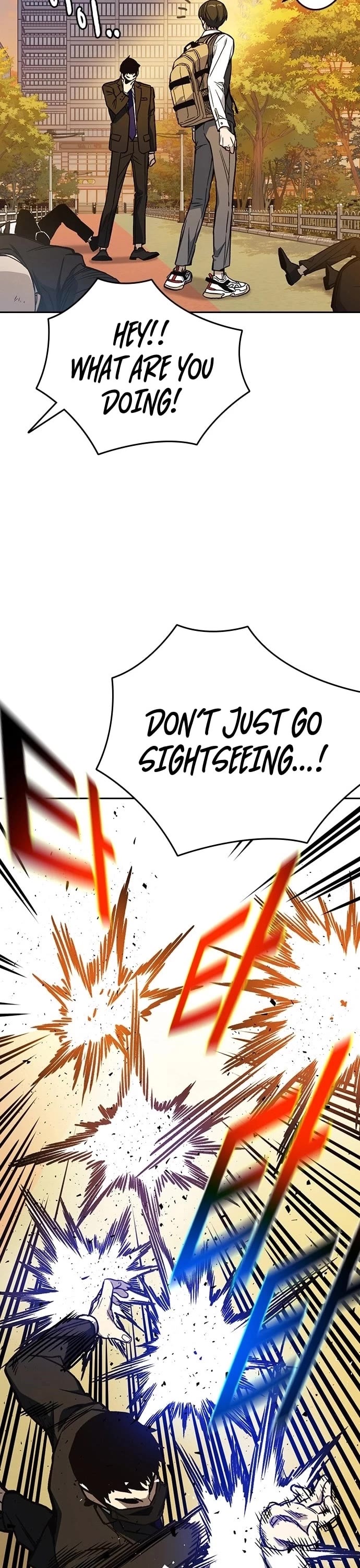 Study Group chapter 200 page 28