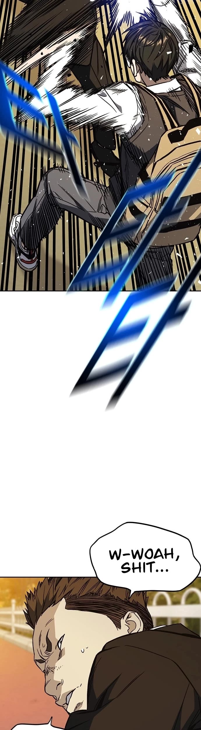 Study Group chapter 200 page 29