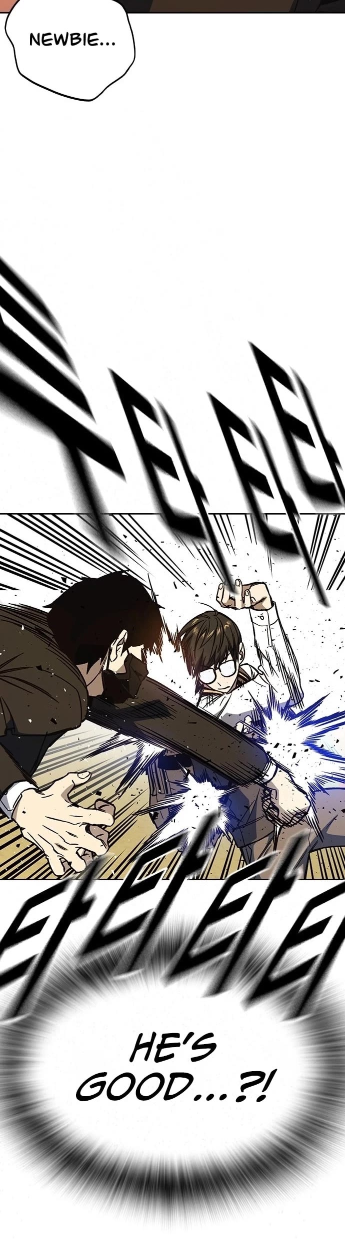 Study Group chapter 200 page 30