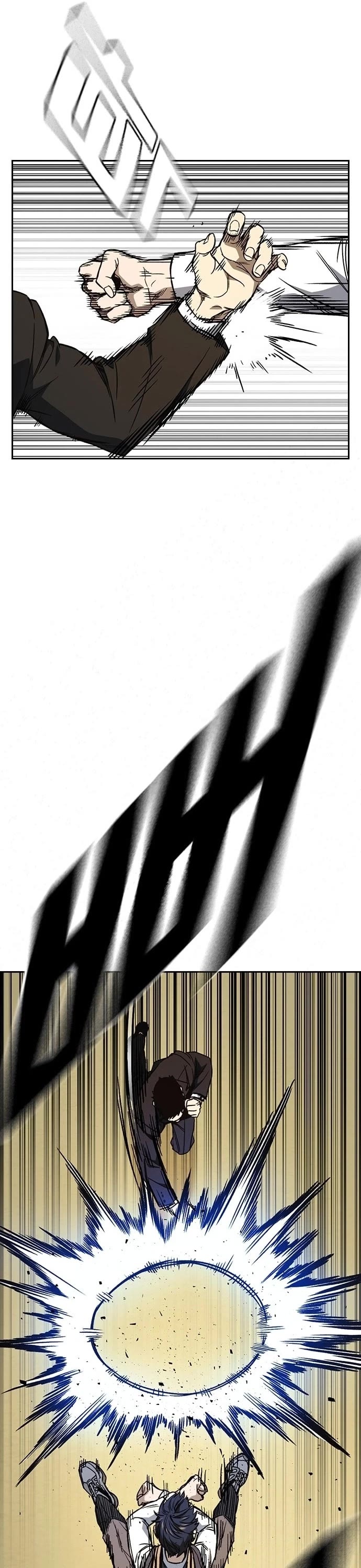 Study Group chapter 200 page 31