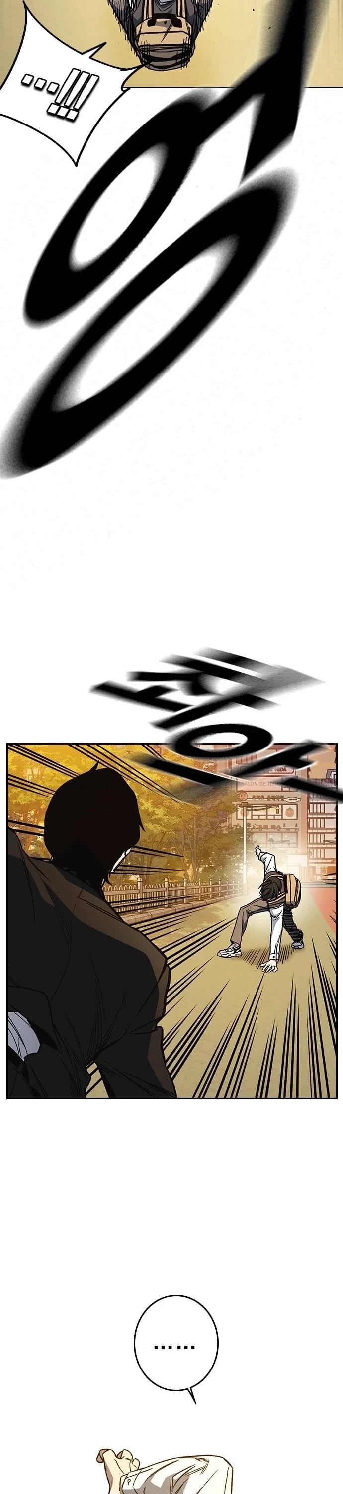 Study Group chapter 200 page 32