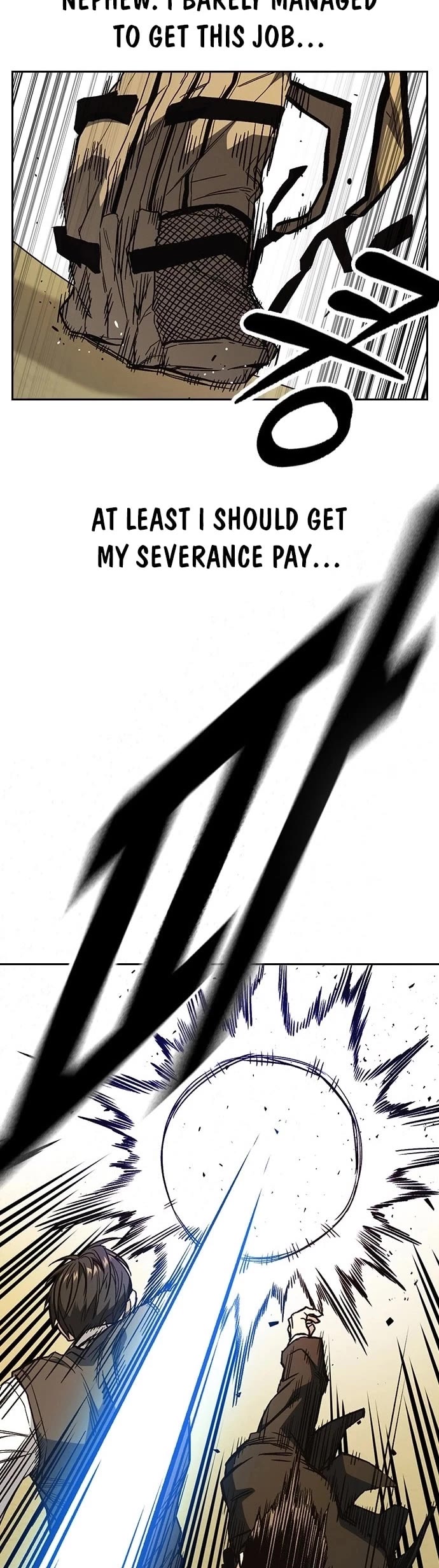 Study Group chapter 200 page 34