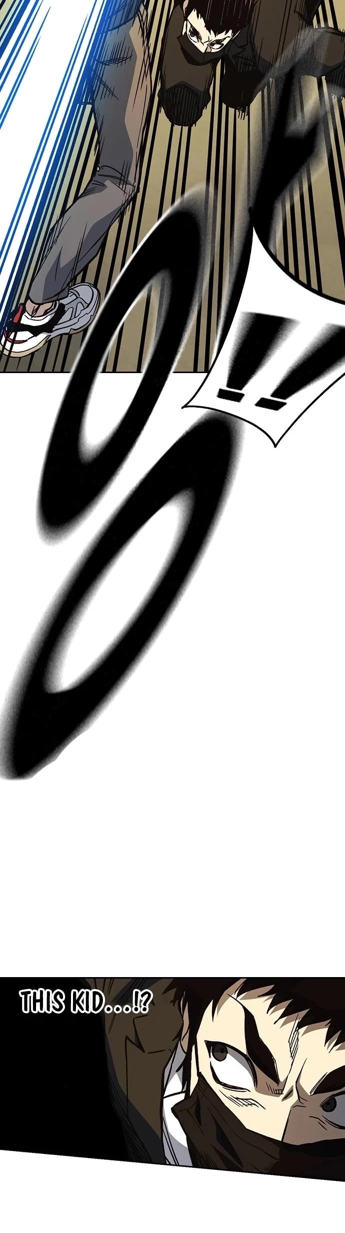 Study Group chapter 200 page 35