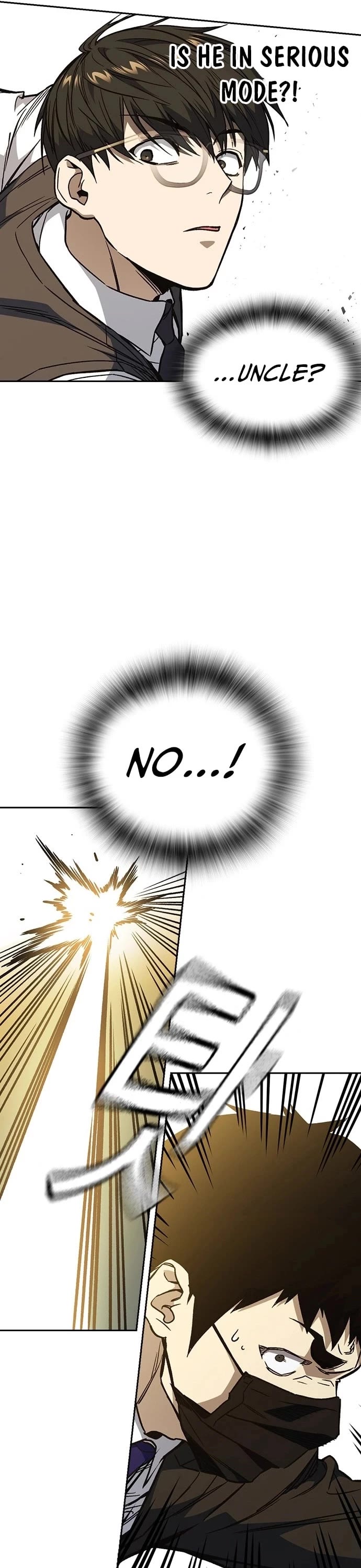 Study Group chapter 200 page 36