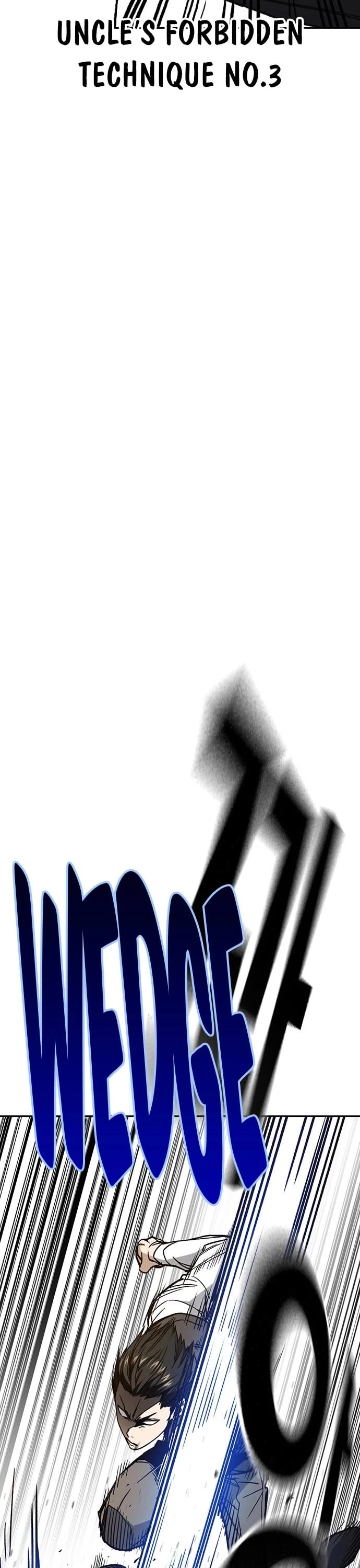 Study Group chapter 200 page 37