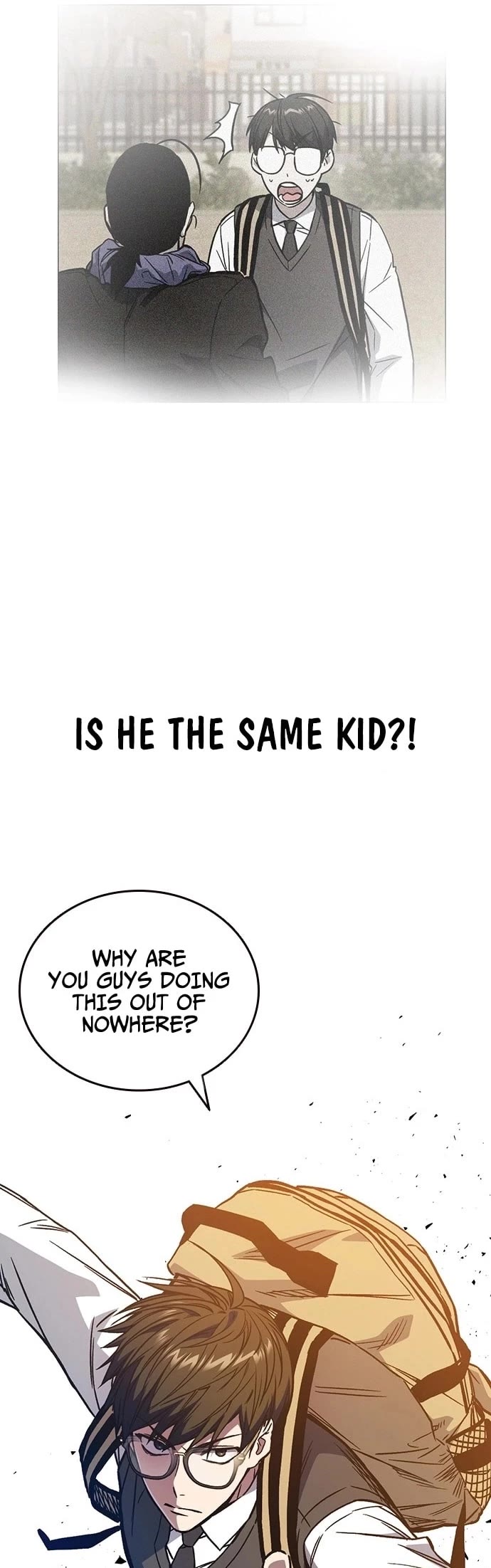 Study Group chapter 200 page 4