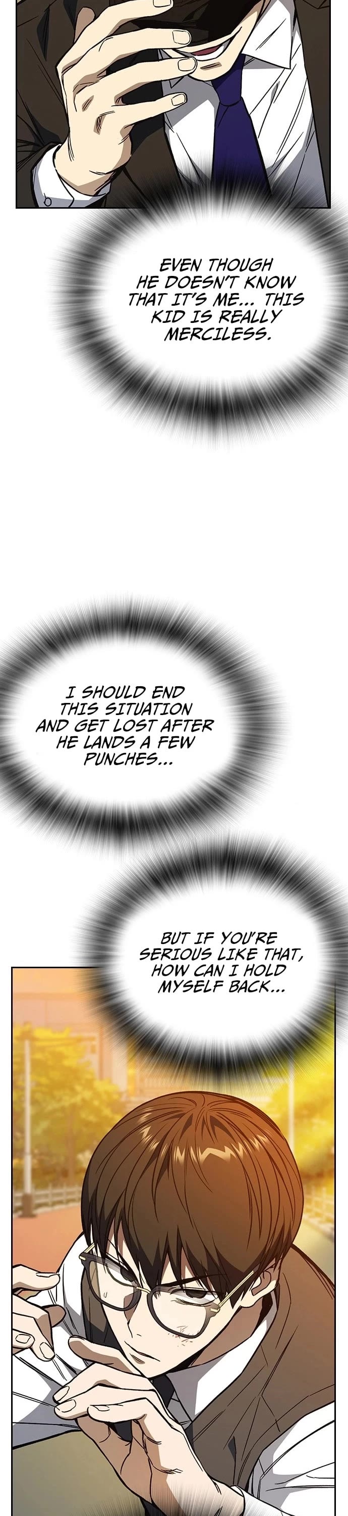 Study Group chapter 200 page 42