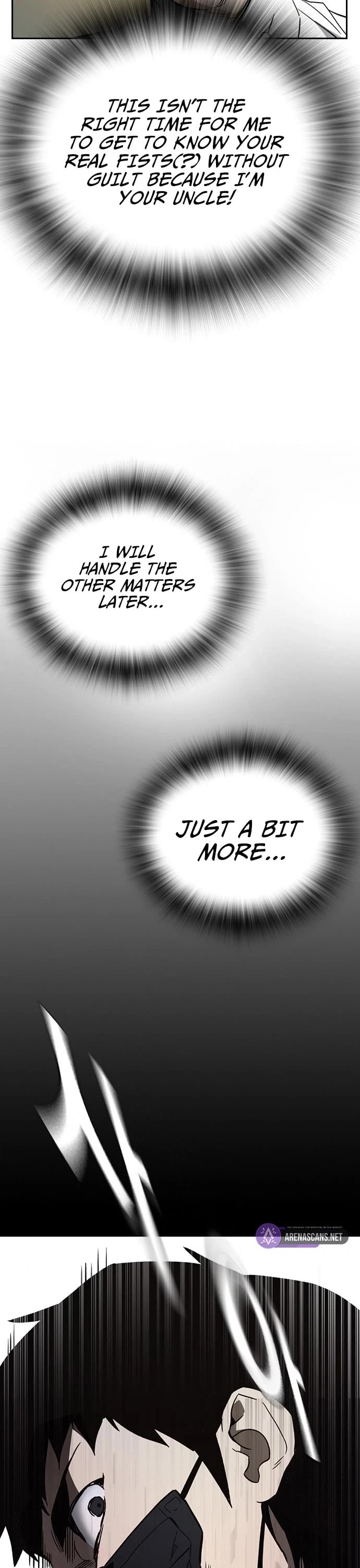 Study Group chapter 200 page 43