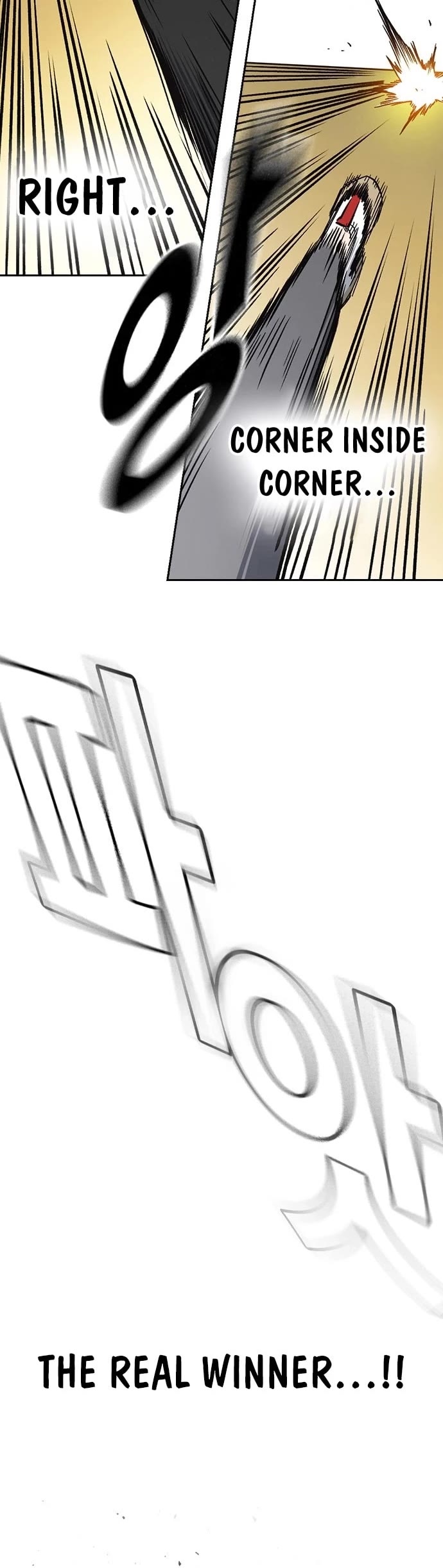 Study Group chapter 200 page 45