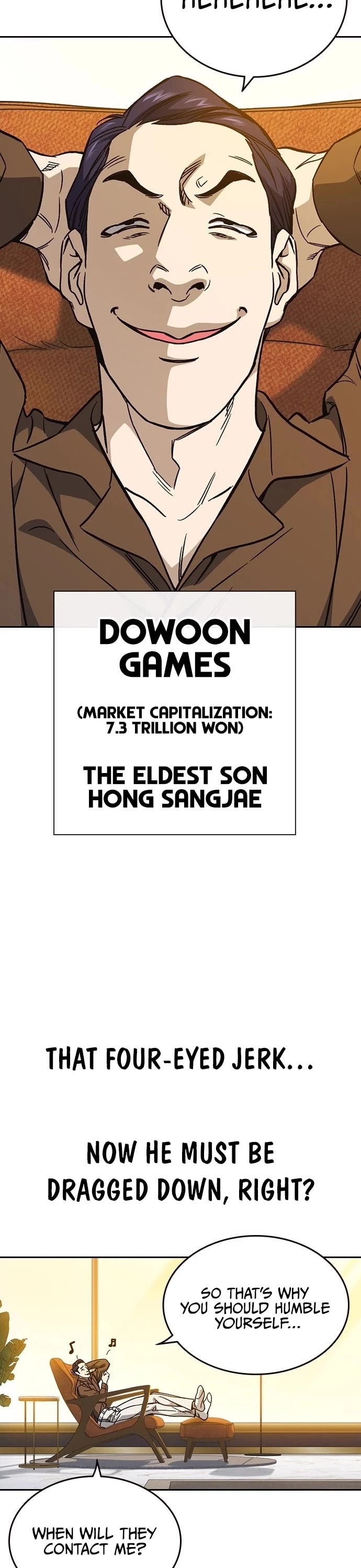 Study Group chapter 200 page 47