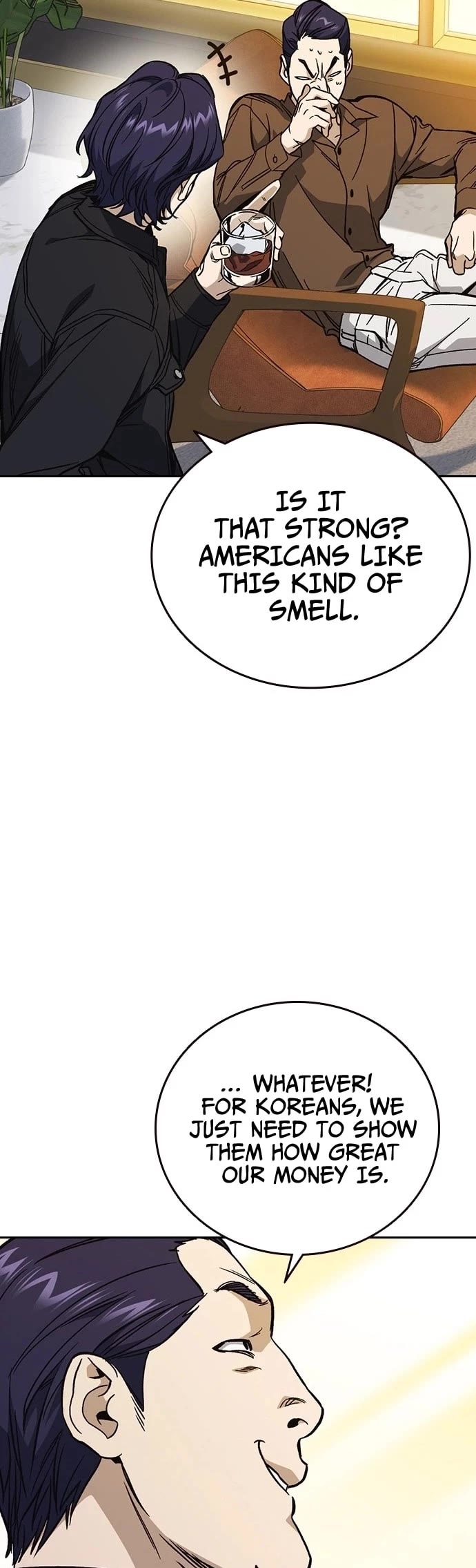 Study Group chapter 200 page 49