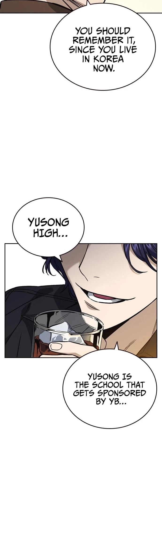 Study Group chapter 200 page 50