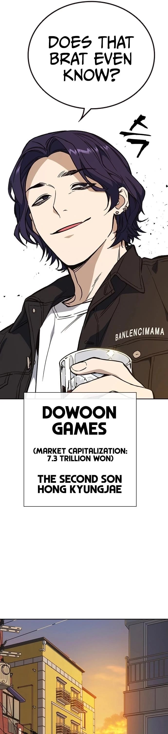 Study Group chapter 200 page 51