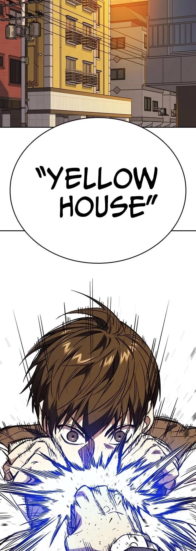 Study Group chapter 200 page 52