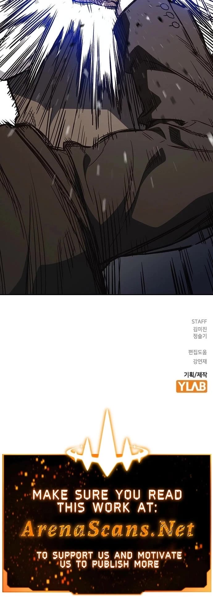 Study Group chapter 200 page 53