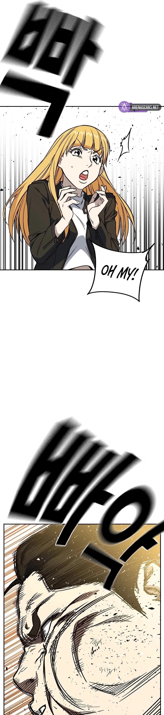 Study Group chapter 200 page 6