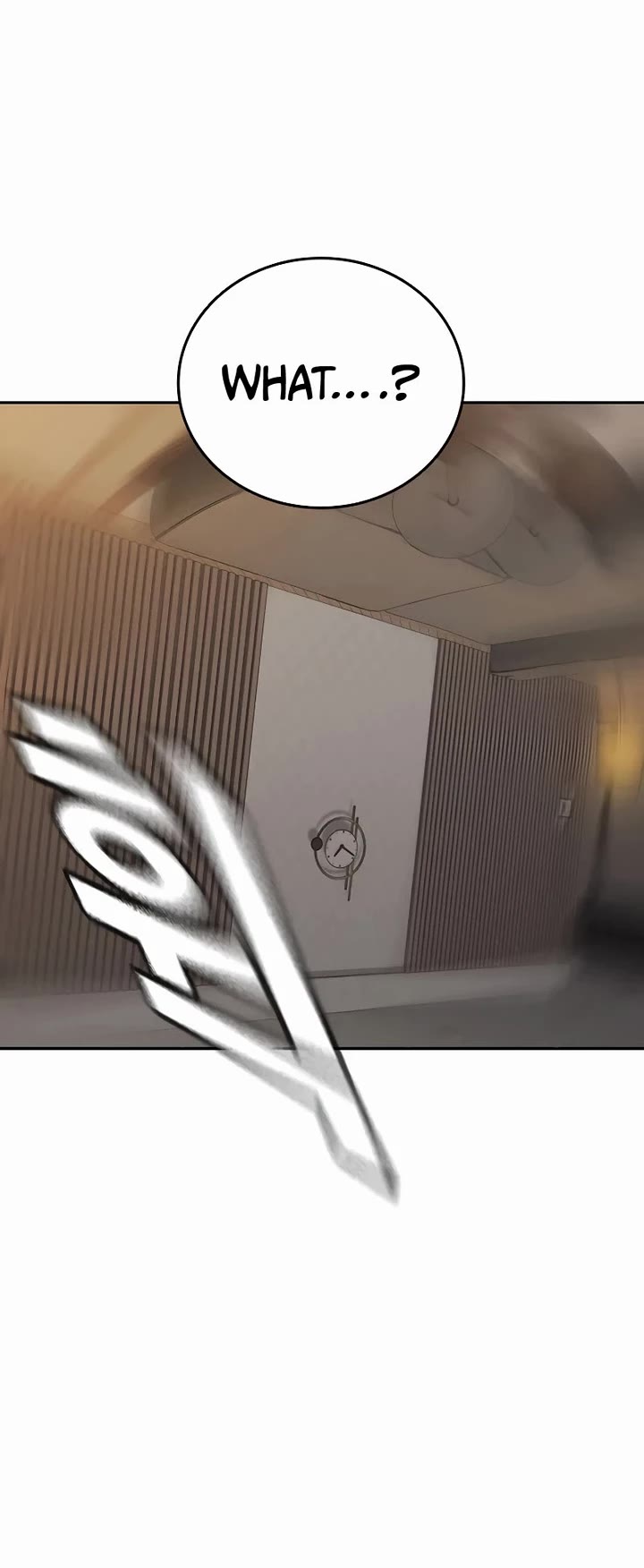 Study Group chapter 206 page 10