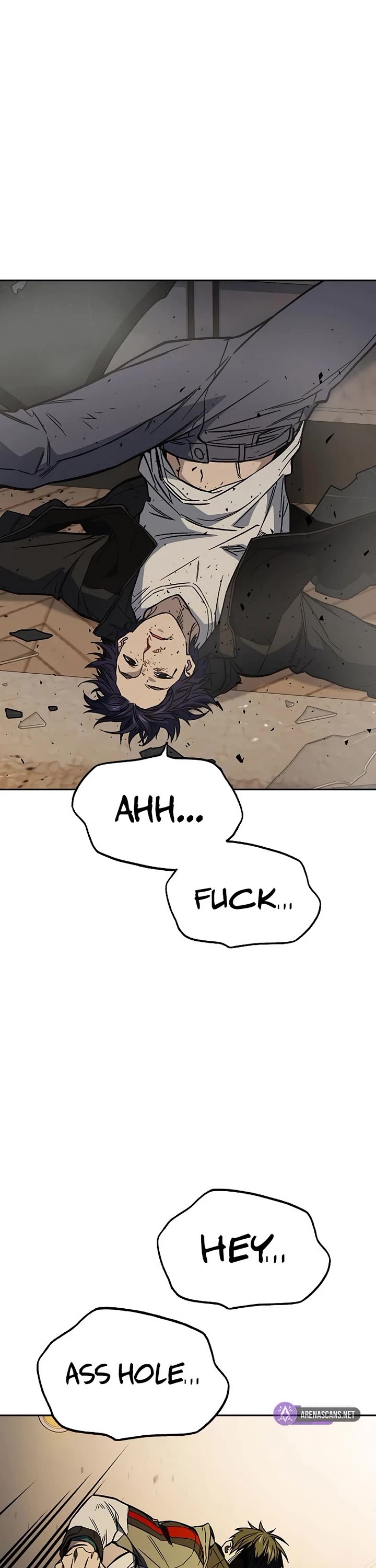 Study Group chapter 206 page 13