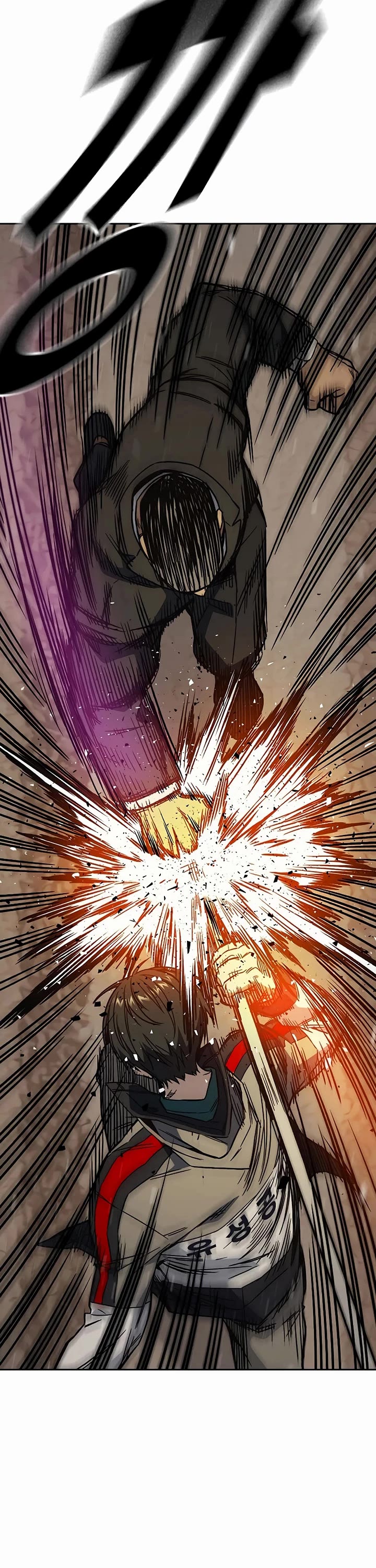 Study Group chapter 206 page 20