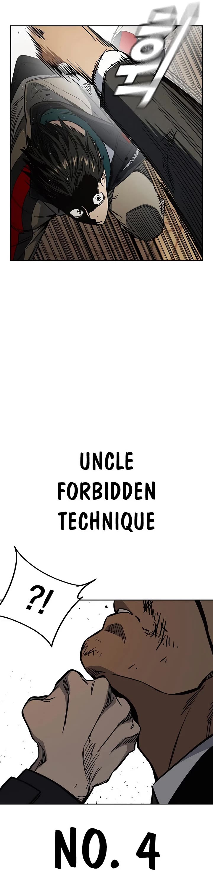 Study Group chapter 206 page 30