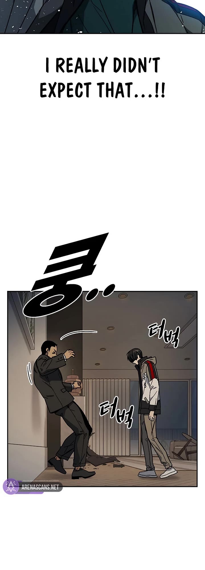 Study Group chapter 206 page 34