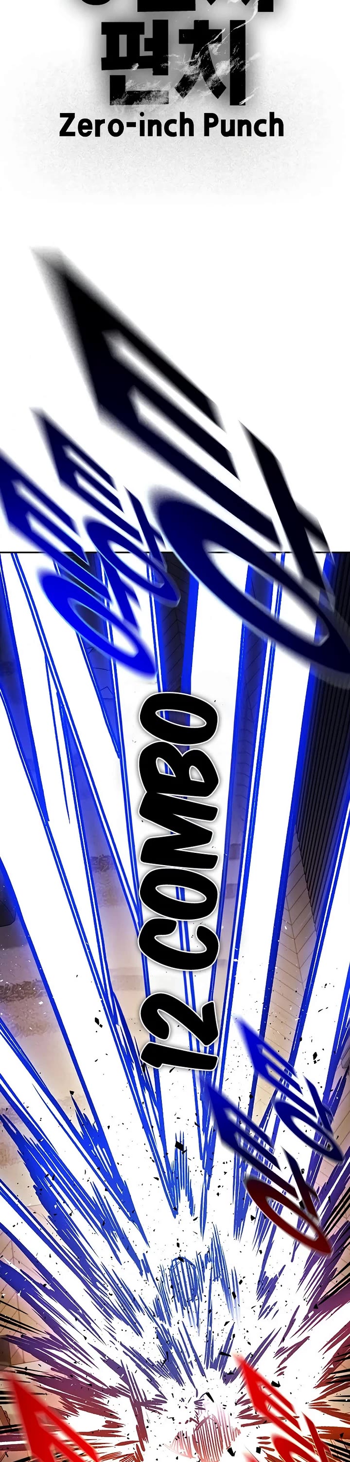 Study Group chapter 206 page 36