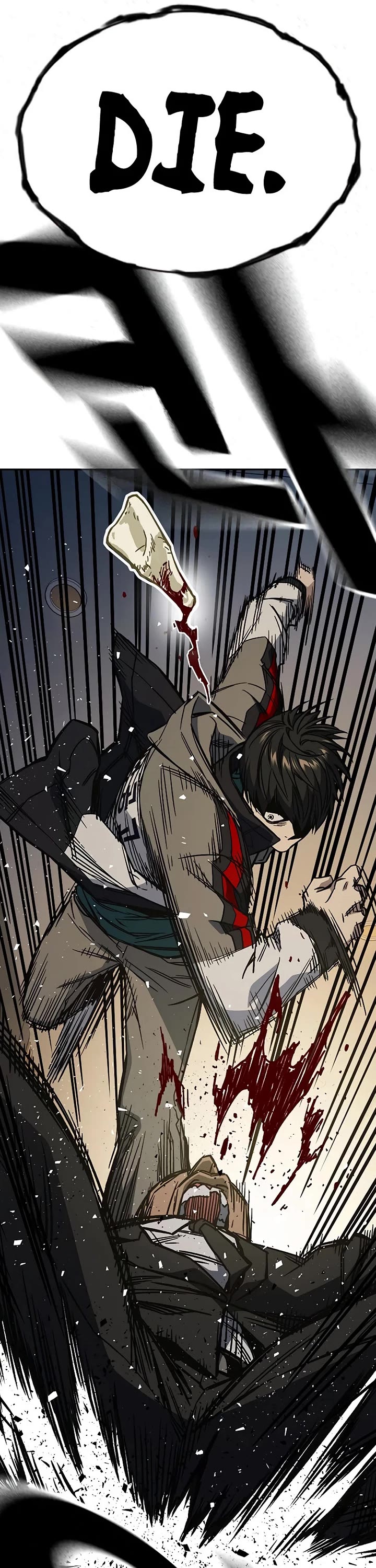 Study Group chapter 206 page 39