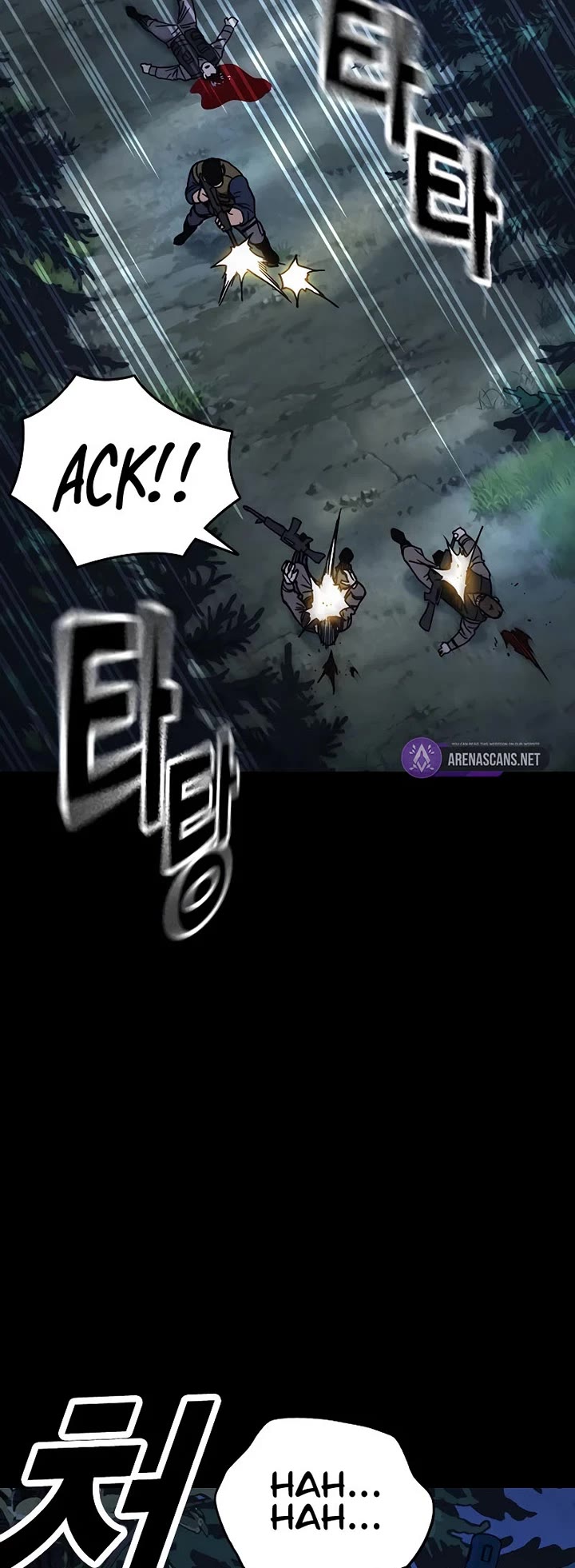 Study Group chapter 206 page 4