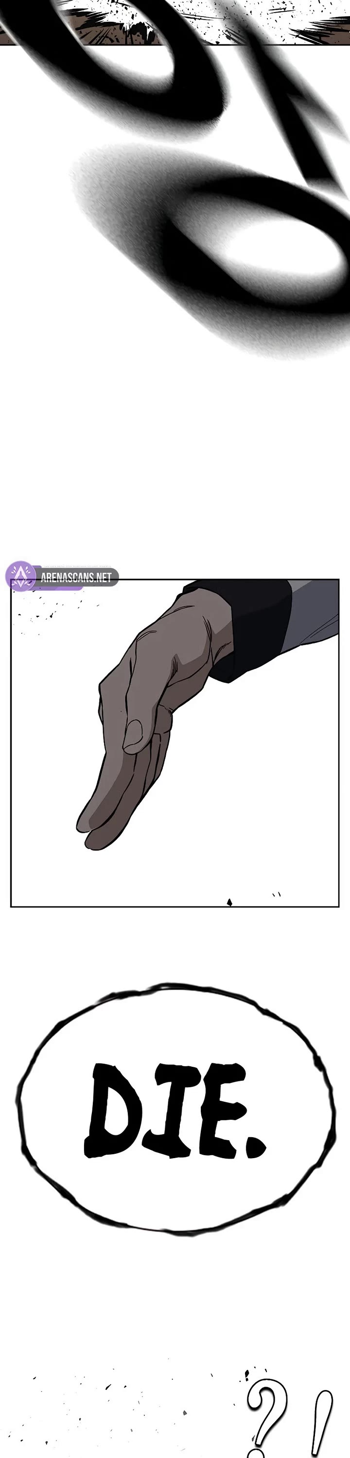 Study Group chapter 206 page 40