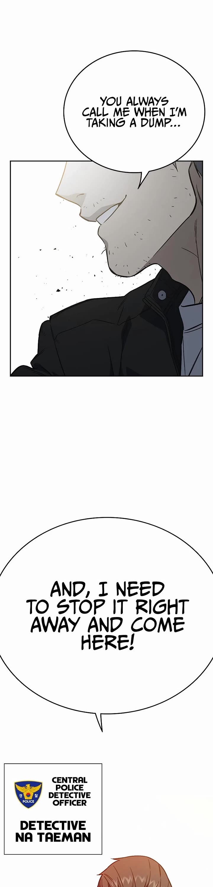 Study Group chapter 206 page 54