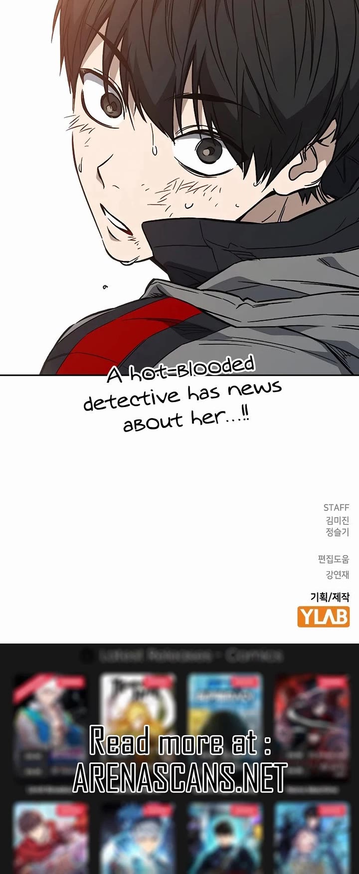 Study Group chapter 206 page 57