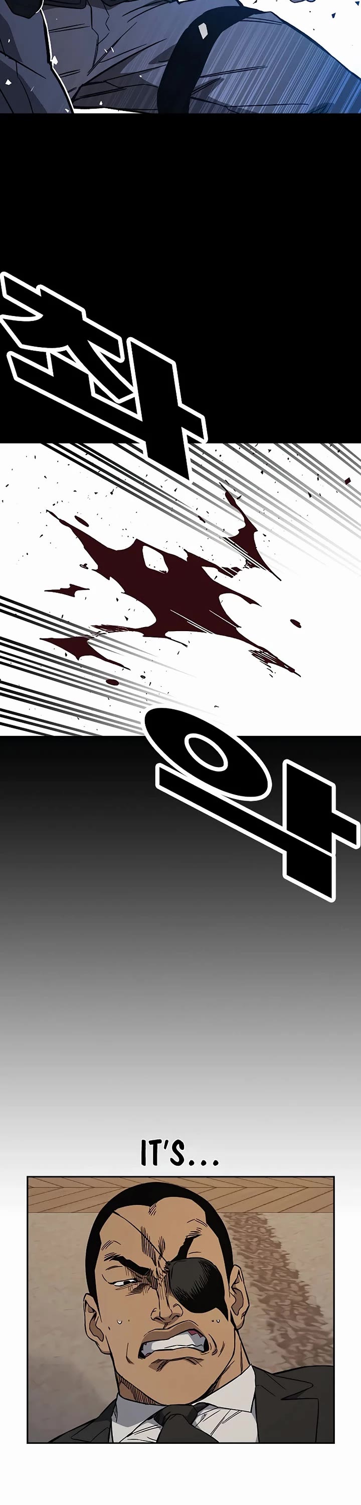 Study Group chapter 206 page 7