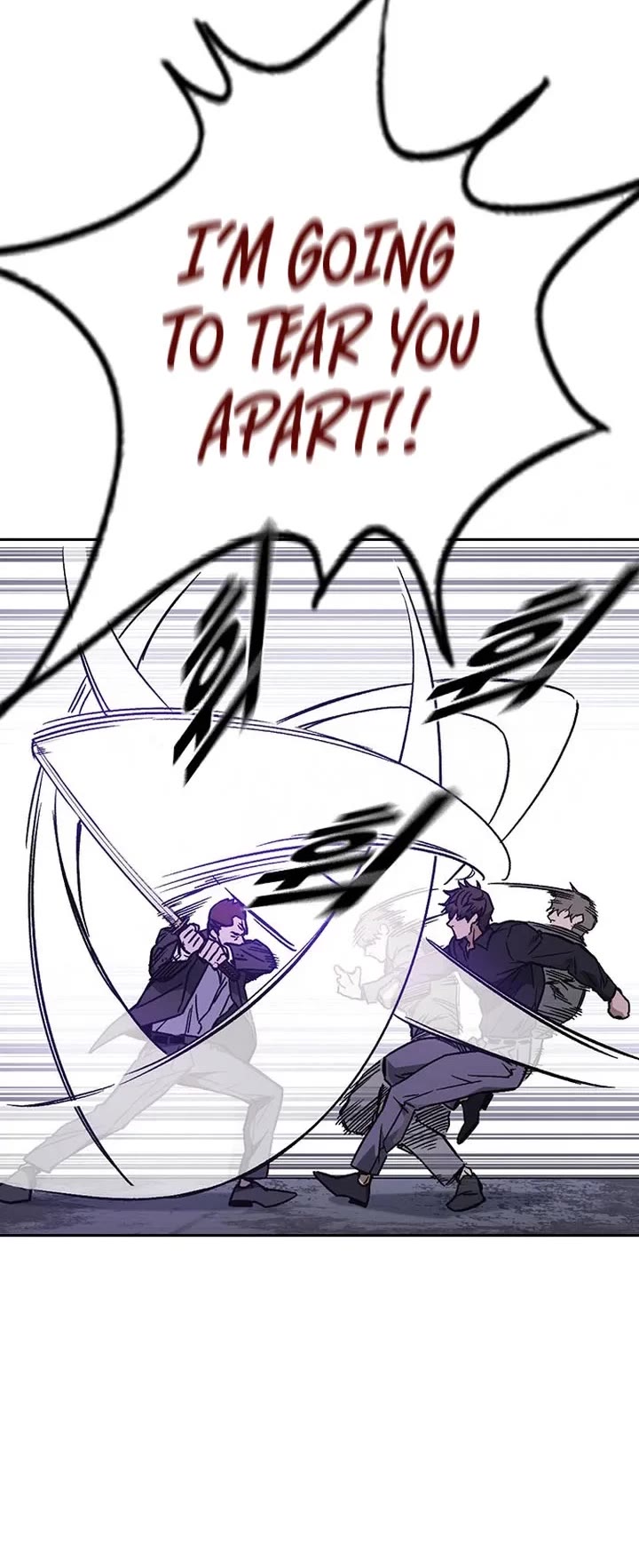 Study Group chapter 207 page 10