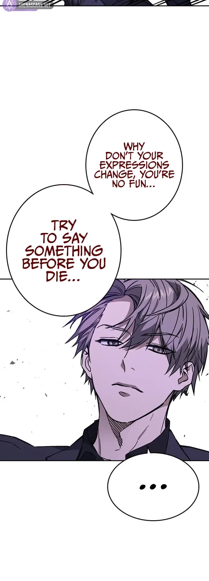 Study Group chapter 207 page 14