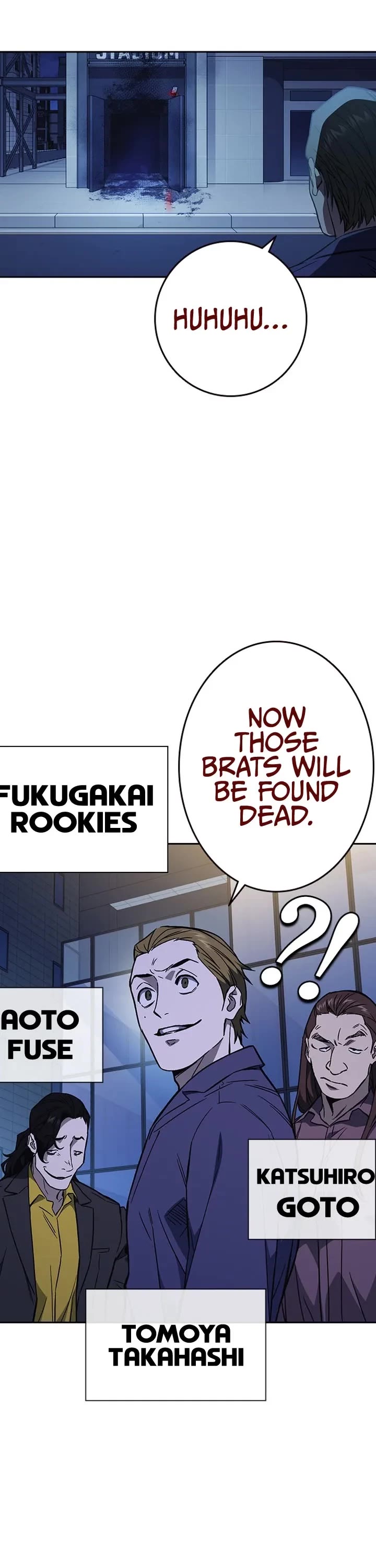 Study Group chapter 207 page 16