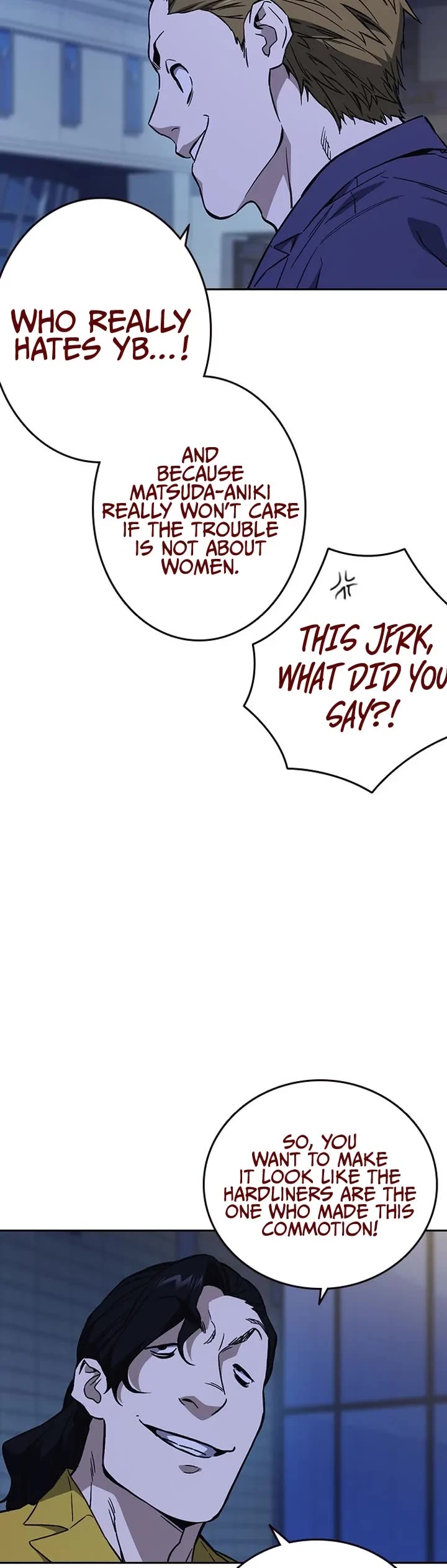 Study Group chapter 207 page 18