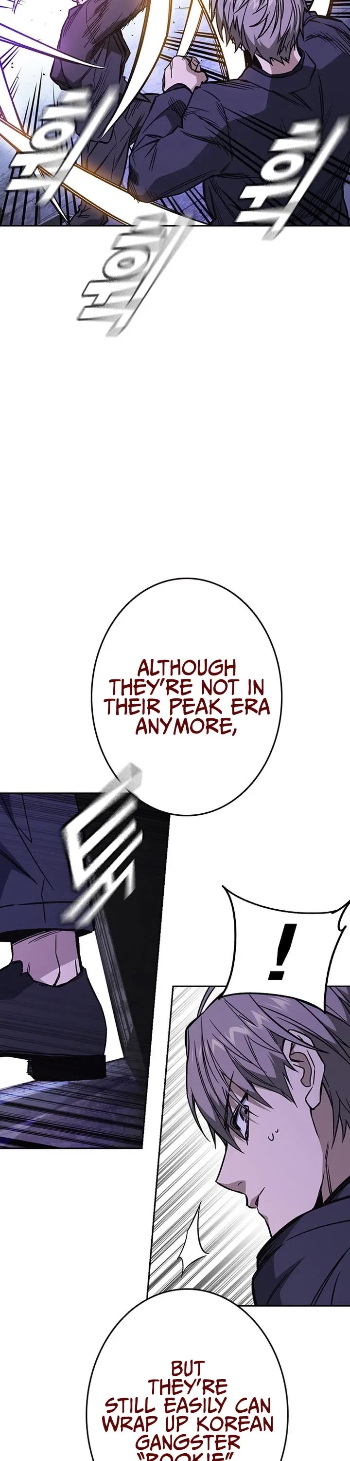 Study Group chapter 207 page 22