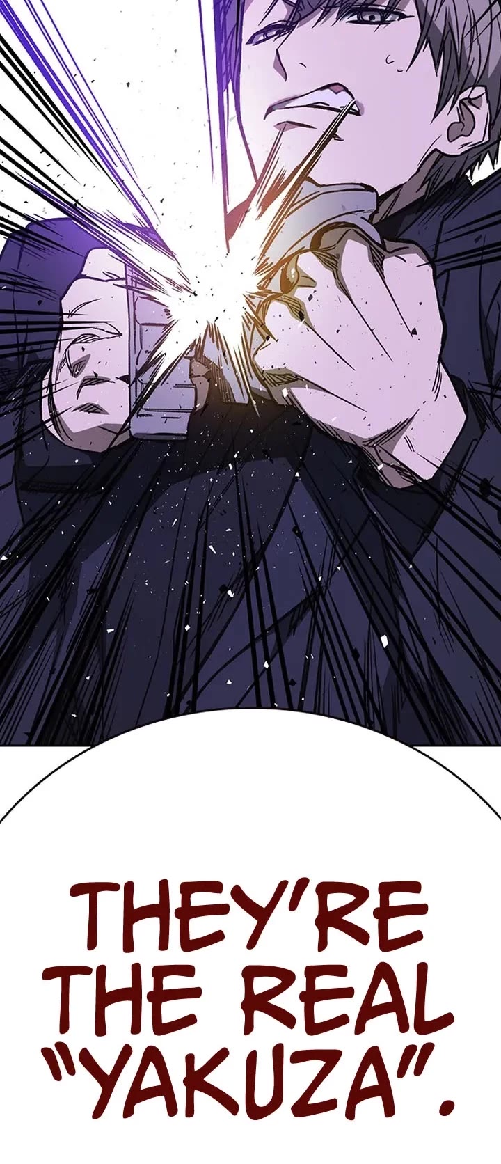 Study Group chapter 207 page 24