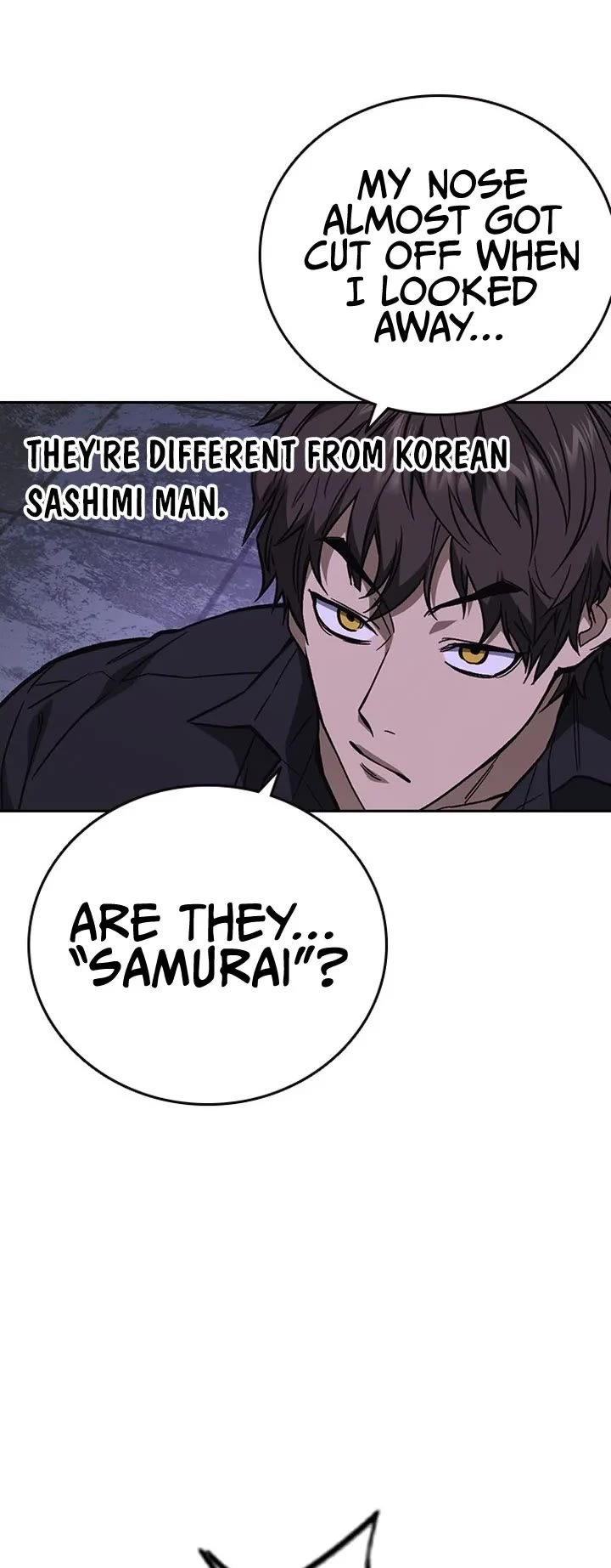 Study Group chapter 207 page 28